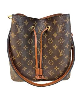 LOUIS VUITTON Сумка тоут