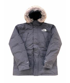 THE NORTH FACE Парка