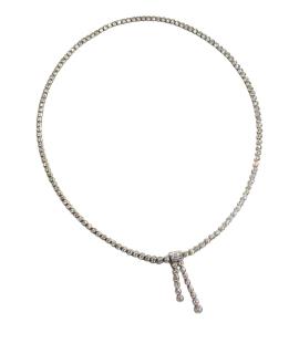 TIFFANY&CO Колье
