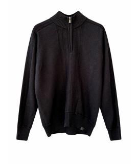 TRUSSARDI Джемпер / свитер