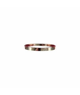 CARTIER Браслет