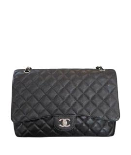 CHANEL Сумка тоут