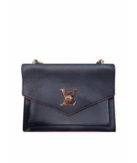 LOUIS VUITTON Сумка через плечо