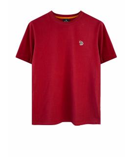 PAUL SMITH Футболка