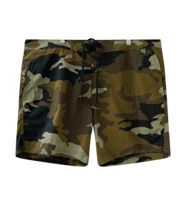 WOOLRICH Шорты