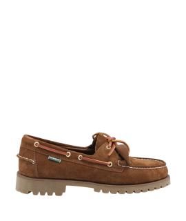 SEBAGO Лоферы