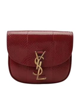 SAINT LAURENT Сумка через плечо