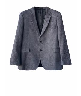 PAUL SMITH Пиджак