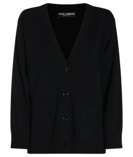 DOLCE&GABBANA Кардиган