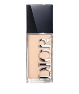CHRISTIAN DIOR Тональное средство