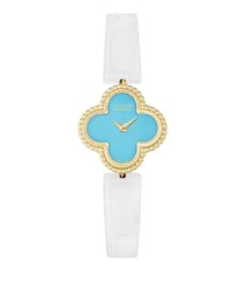VAN CLEEF & ARPELS Часы