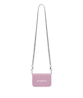 BALENCIAGA Сумка через плечо