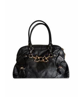 GUCCI Сумка с короткими ручками