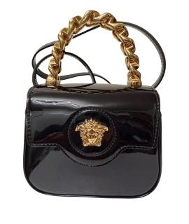 VERSACE Сумка через плечо