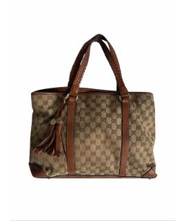 GUCCI Сумка тоут