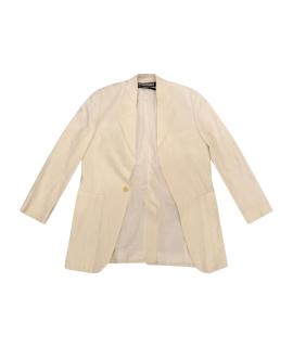 JACQUEMUS Жакет/пиджак