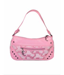 JUICY COUTURE Сумка с короткими ручками