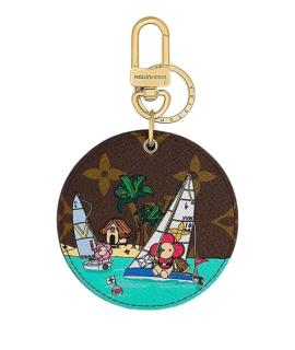 LOUIS VUITTON Аксессуары для сумок