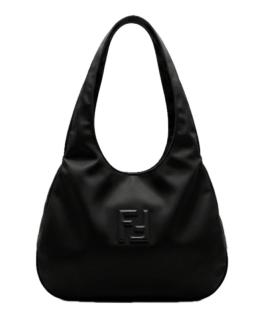 FENDI Сумка с короткими ручками