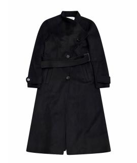 CHRISTIAN DIOR Пальто
