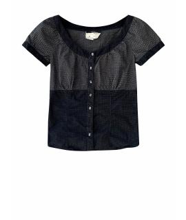 MAX MARA Блузы