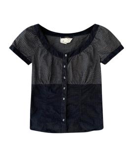 MAX MARA Блузы