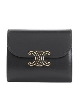 CELINE Кошелек