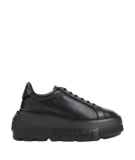 CASADEI Кроссовки