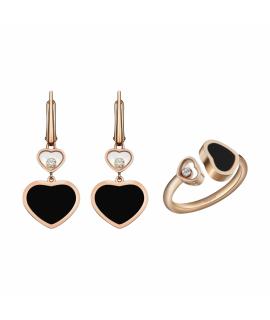 CHOPARD Комплект