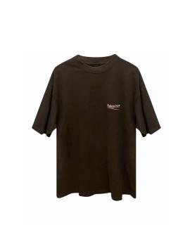 BALENCIAGA Футболка