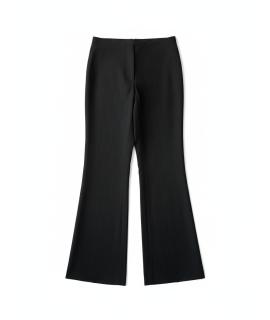 RALPH LAUREN Брюки широкие