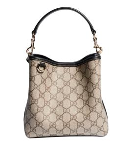 GUCCI Сумка через плечо