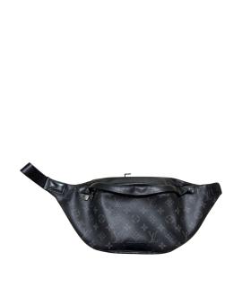 LOUIS VUITTON Барсетка