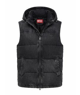 DIESEL Жилет