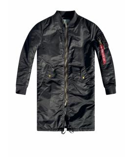 ALPHA INDUSTRIES Куртка