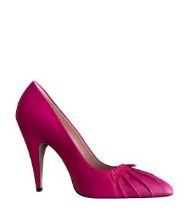 GUCCI Туфли