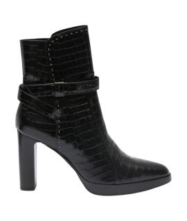 MAX MARA Ботинки