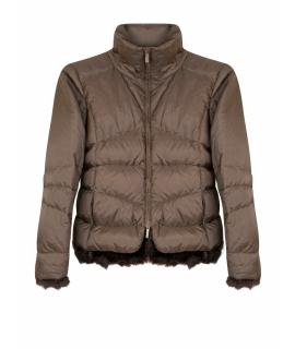 MAXMARA PURE Куртка
