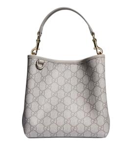 GUCCI Сумка через плечо