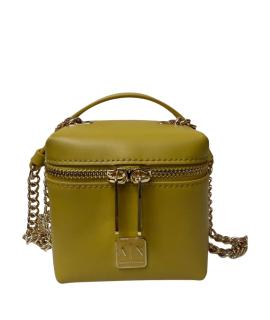 ARMANI EXCHANGE Сумка через плечо