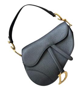 CHRISTIAN DIOR Сумка с короткими ручками