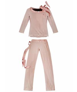 BLUMARINE Пижамы и сорочки