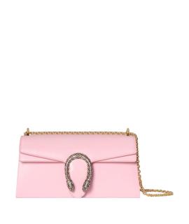 GUCCI Сумка через плечо