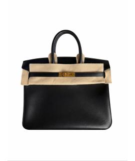HERMES Сумка с короткими ручками