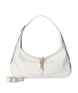 GUCCI Сумка с короткими ручками