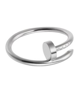 CARTIER Кольцо