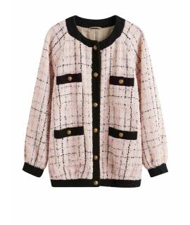 GUCCI Кардиган