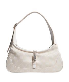 GUCCI Сумка с короткими ручками