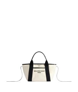BALENCIAGA Сумка через плечо