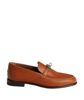 HERMES Кроссовки